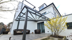 Terrassenueberdachung-modern