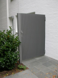 Toerchen-modern