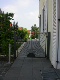 Toerchen-strahlfoermige-Fuellung