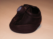 Boa Hufschuh