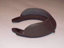 Dallmer Cuff