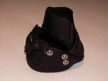Easyboot Bare