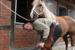 Moment-bei-der-Arbeit-2011