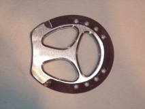 Sternbeschlag